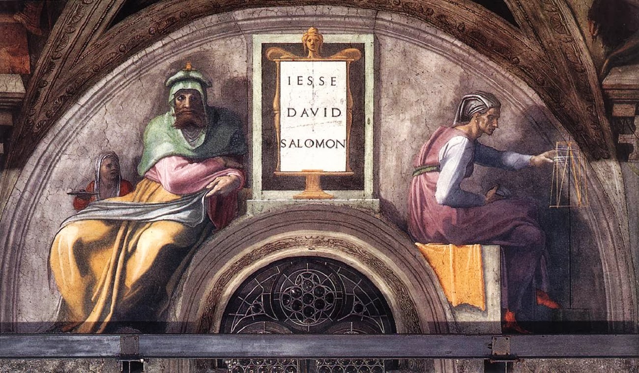 Michelangelo+Buonarroti-1475-1564 (283).jpg